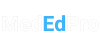 MedEdPro__2_-removebg-preview-1